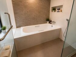 City Square Residences (D8), Condominium #574595201